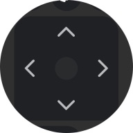LG Smart TV Remote Control APK screenshot