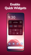 LG Smart TV Remote Control APK screenshot