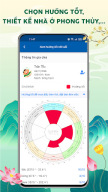 Lich Van Nien 2025 - Lich Viet APK screenshot