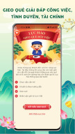 Lich Van Nien 2025 - Lich Viet APK screenshot