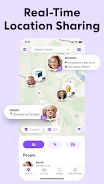 Life360 1