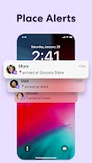 Life360 2