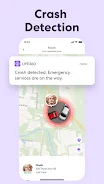 Life360 3