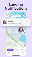 Life360 4