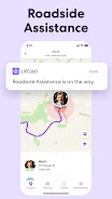 Life360 5