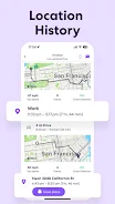 Life360 7