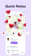 Life360 8