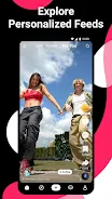 Likee APK 1