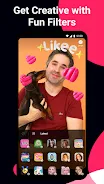 Likee APK 2