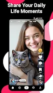 Likee APK 3