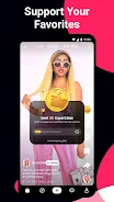 Likee APK 4