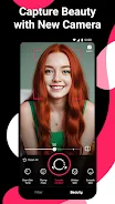 Likee APK 5