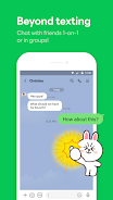 LINE 1