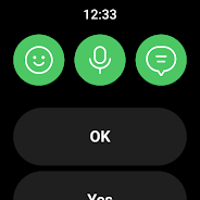 LINE 11