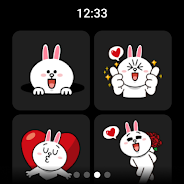 LINE 12