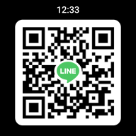 LINE screenshot