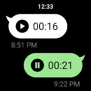 LINE 9