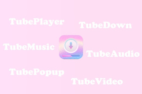 Lite VideoPlayer APK screenshot