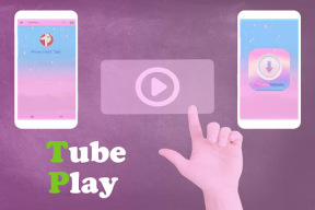 Lite VideoPlayer APK screenshot