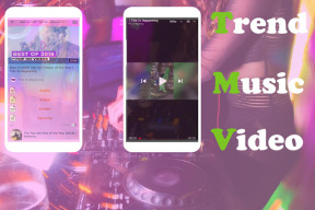 Lite VideoPlayer APK screenshot