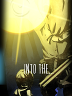 Little Nightmares Comics APK screenshot