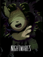Little Nightmares Comics APK screenshot