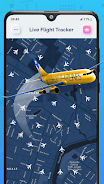 Live Flight Tracker - Radar APK 1
