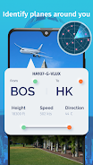 Live Flight Tracker - Radar APK 18