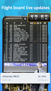 Live Flight Tracker - Radar APK 19