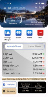 Live Mosque APK screenshot