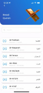 Live Mosque APK screenshot