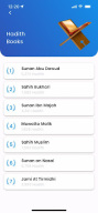 Live Mosque APK screenshot