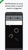 Прямая расшифровка APK screenshot