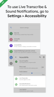 Прямая расшифровка APK screenshot