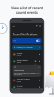 Прямая расшифровка APK screenshot