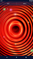 Live Wallpaper 3D Touch APK screenshot