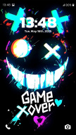 живые обои HD 4K APK screenshot
