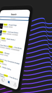 LiveMixtapes APK screenshot