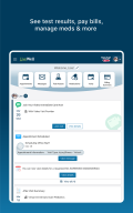 LiveWell APK screenshot