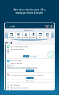 LiveWell APK screenshot