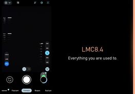 LMC8.4 1