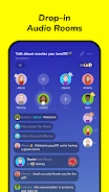 LMK APK screenshot