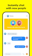 LMK APK screenshot
