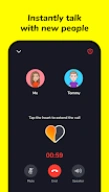 LMK APK screenshot