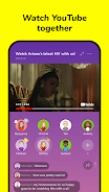 LMK APK screenshot