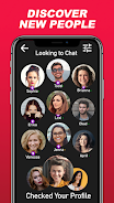 Local Dates: Singles nearby me APK screenshot