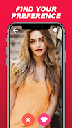 Local Dates: Singles nearby me APK screenshot