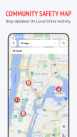 Local News: Breaking & Latest APK screenshot