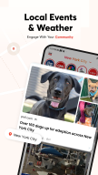 Local News: Headlines & Alerts APK screenshot