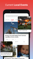 Local News - Latest & Smart APK screenshot
